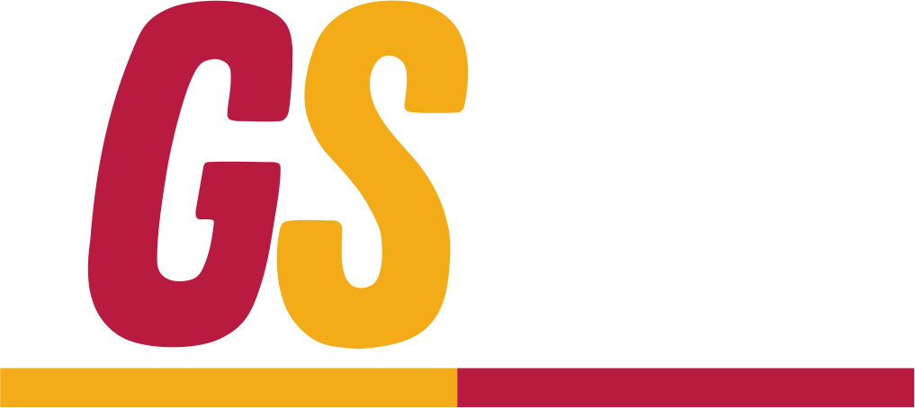 GSDU – Galatasaray Sport- & Fanclub Duisburg e.V.